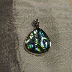 Beautiful Bundle of Pendant Necklaces! ✨✨✨